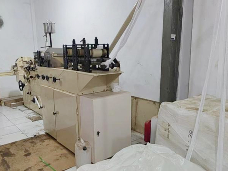 PLA Tow  4.0Y/30000  4.0Y/350003
