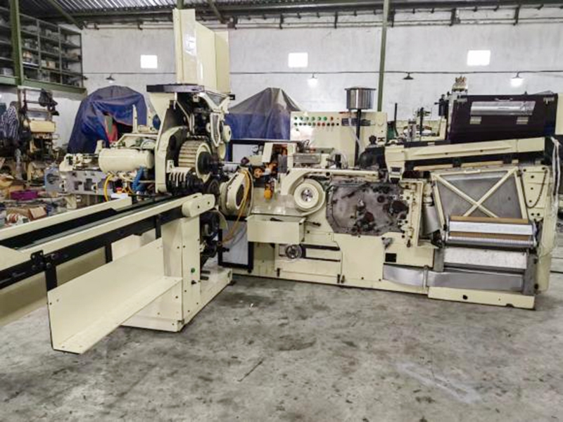PLA Tow  4.0Y/30000  4.0Y/350004