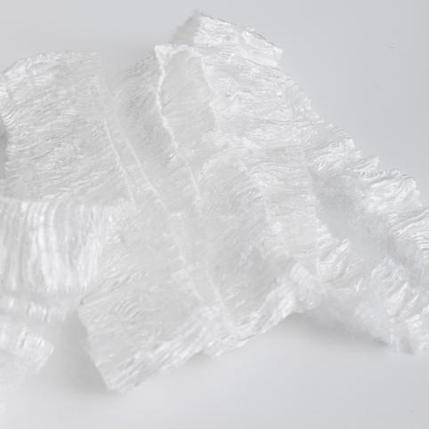 PLA Tow  4.0Y/30000  4.0Y/350001