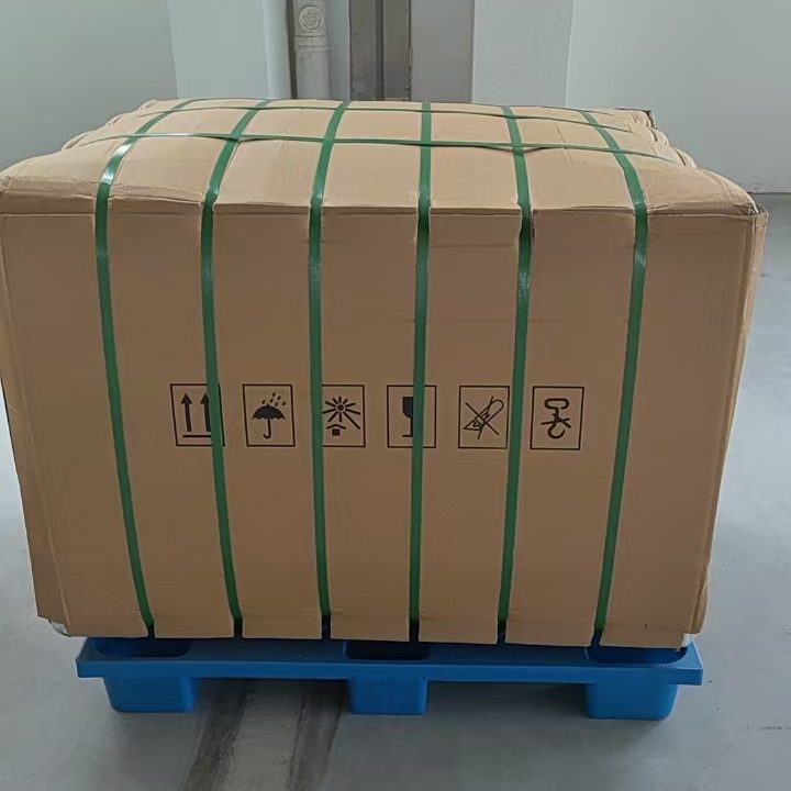 PLA Tow VS Cellulose Acetate Tow ———– A Sustainable Shift in Cigarette Filter Technology3 PLA Tow VS Cellulose Acetate Tow ———– A Sustainable Shift in Cigarette Filter Technology3
